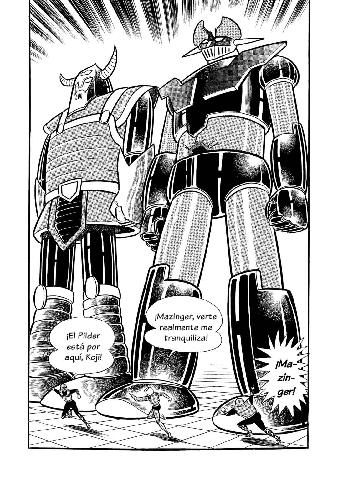 Chapter 24 - Page 20