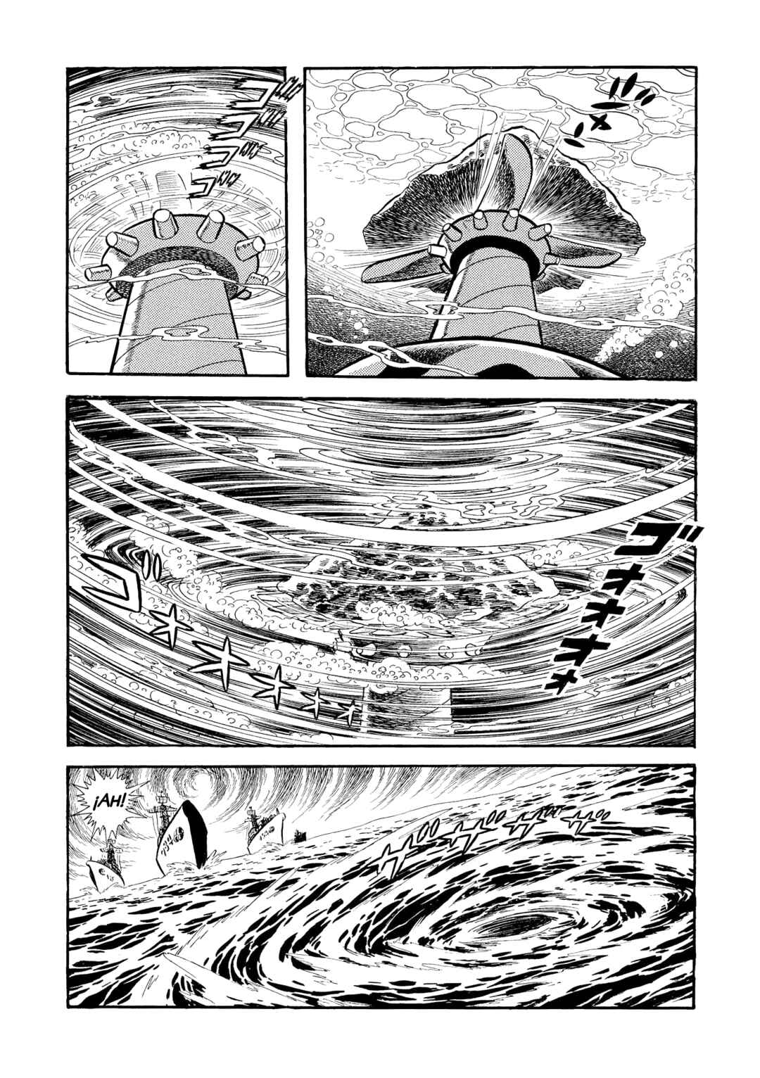 Chapter 24 - Page 3