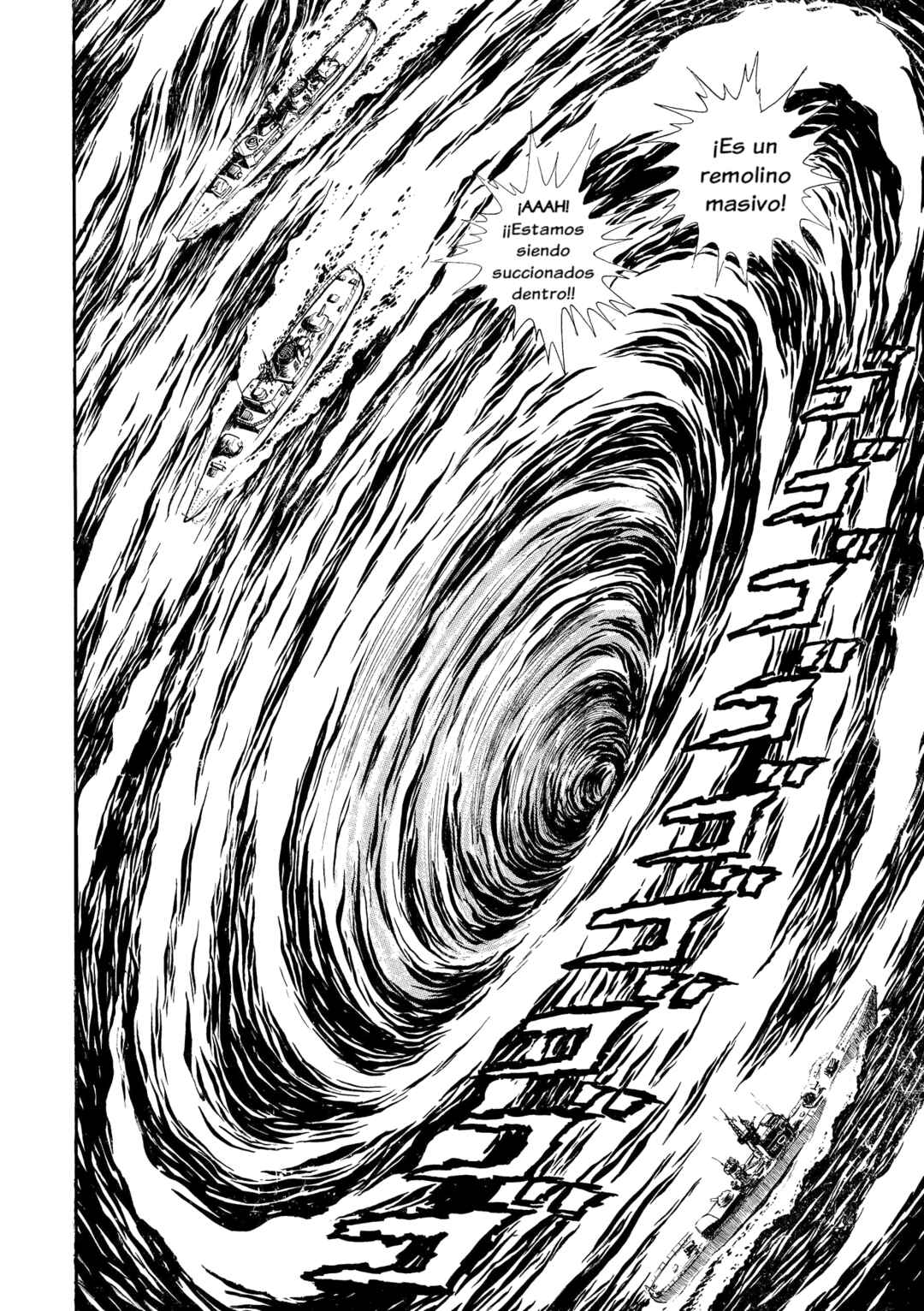 Chapter 24 - Page 4