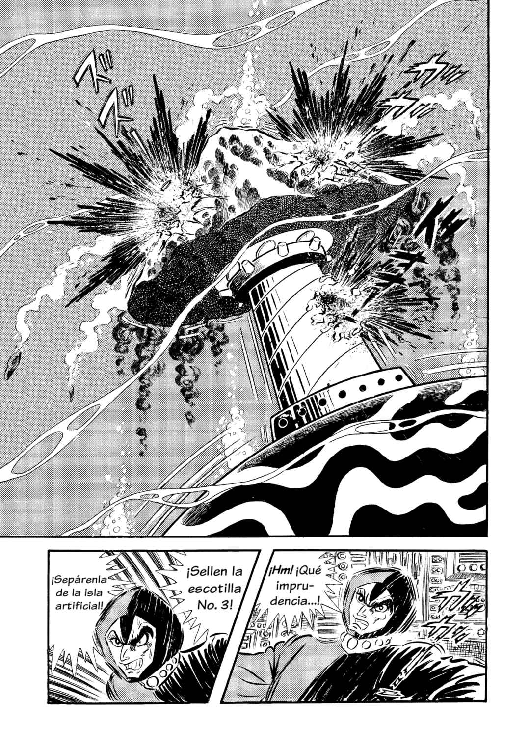 Chapter 24 - Page 7