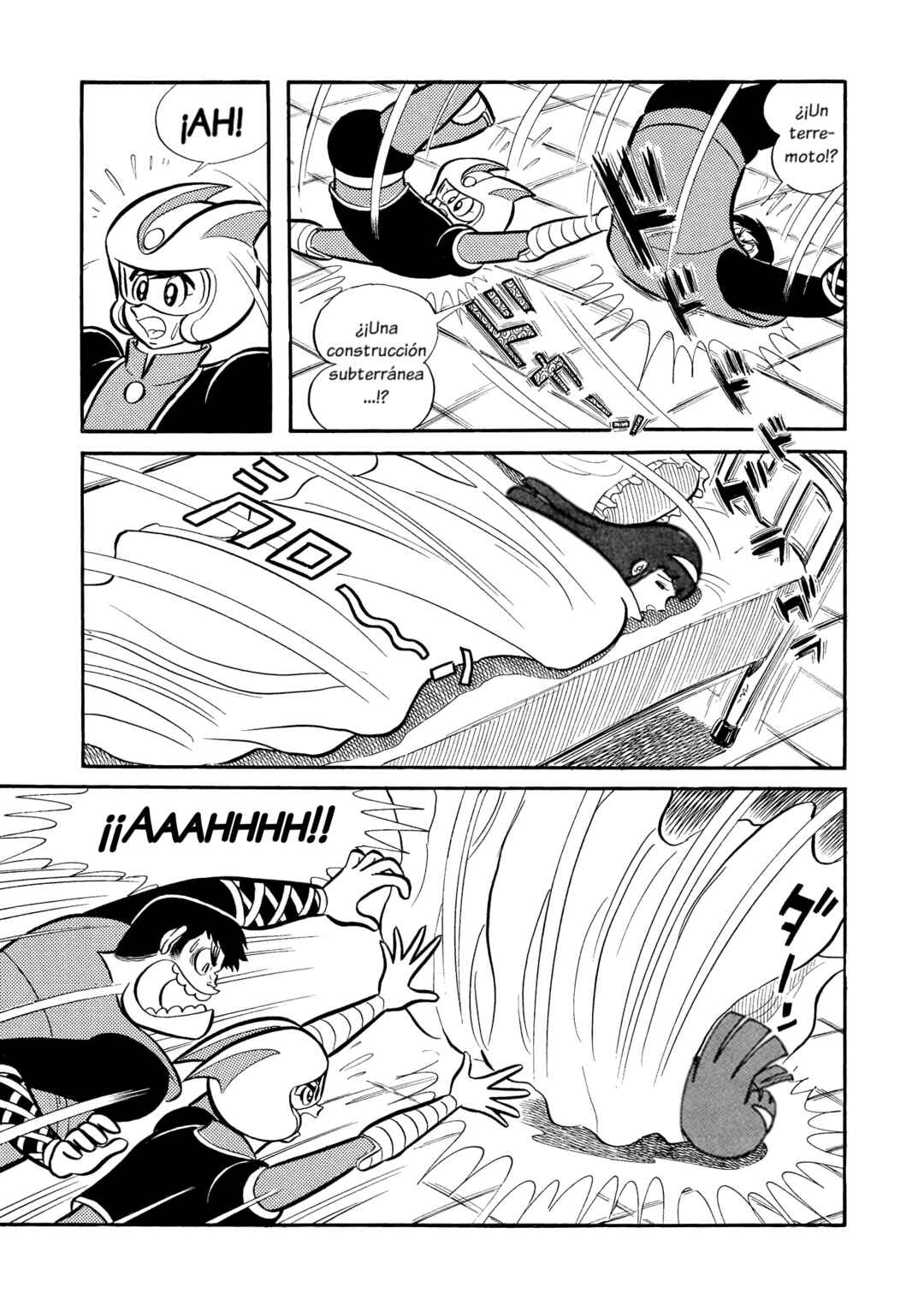 Chapter 24 - Page 9