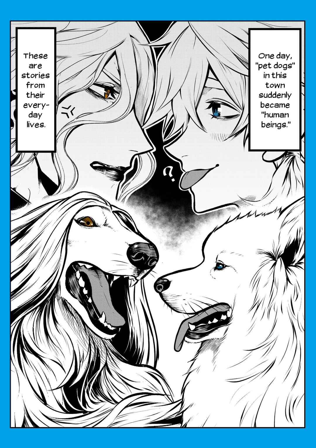 Chapter 9 - Page 1