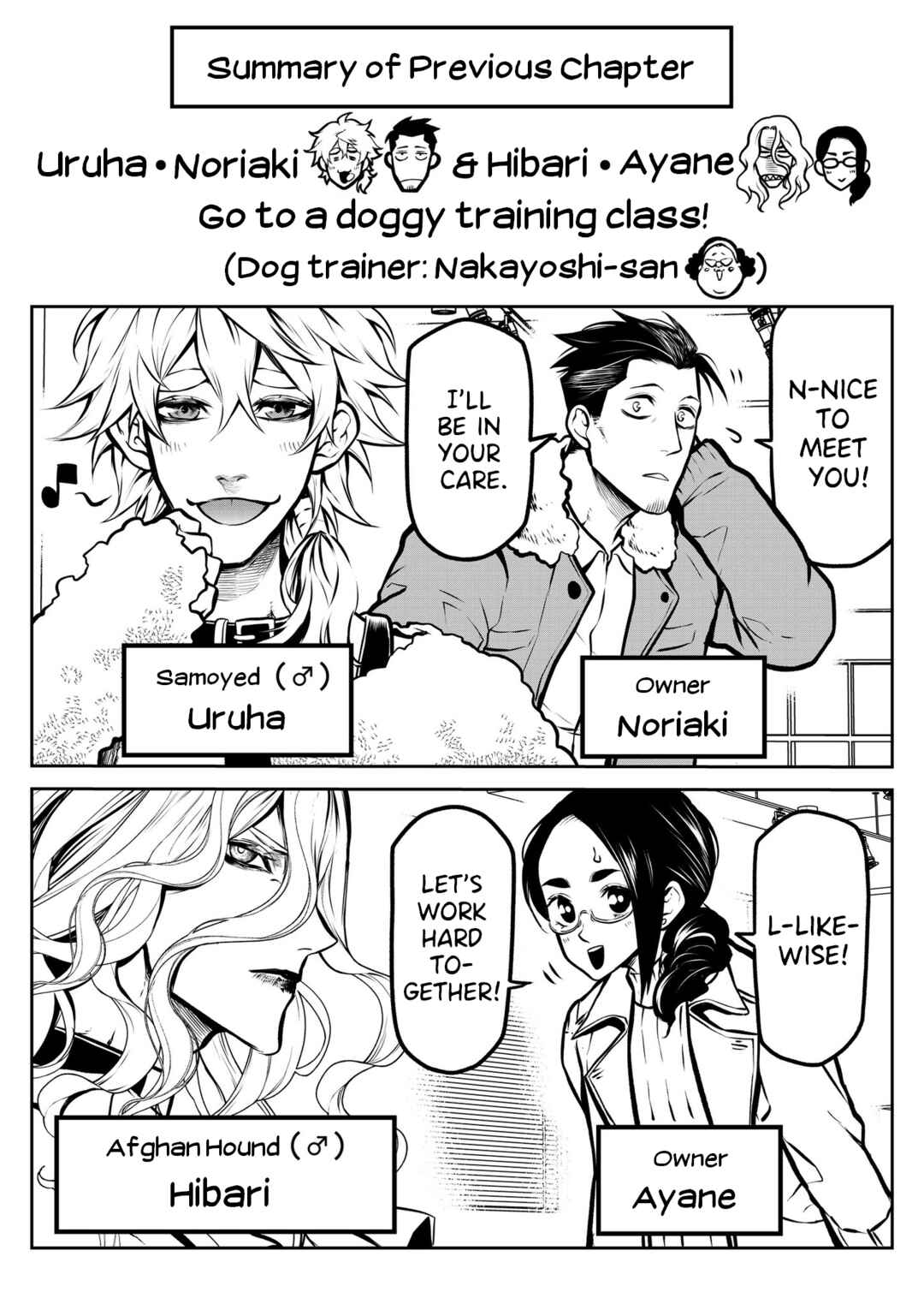 Chapter 9 - Page 2
