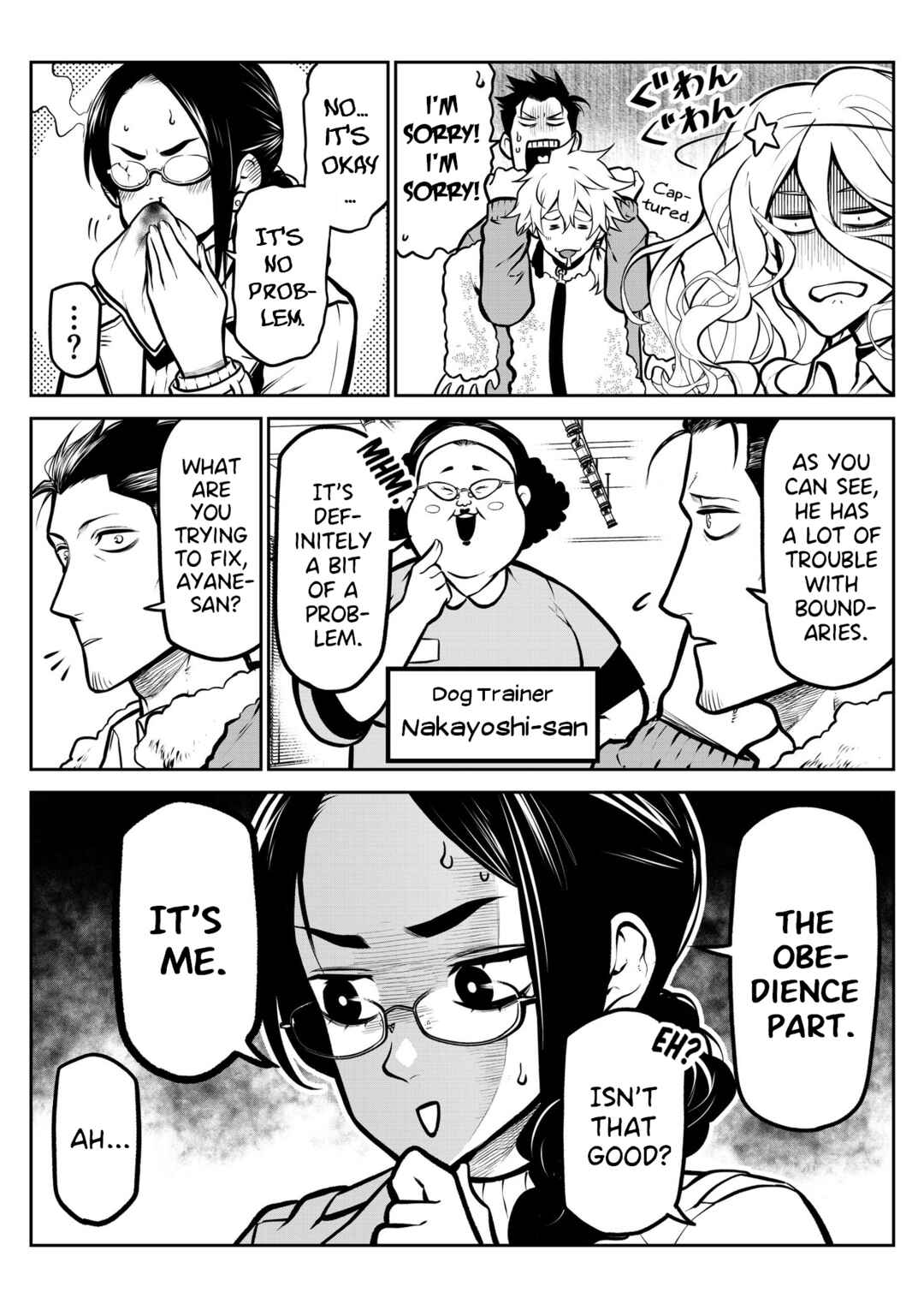Chapter 9 - Page 4