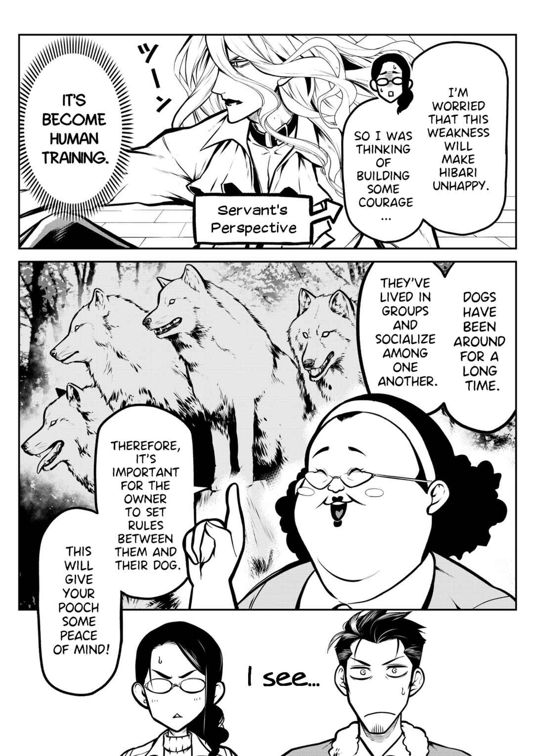 Chapter 9 - Page 5