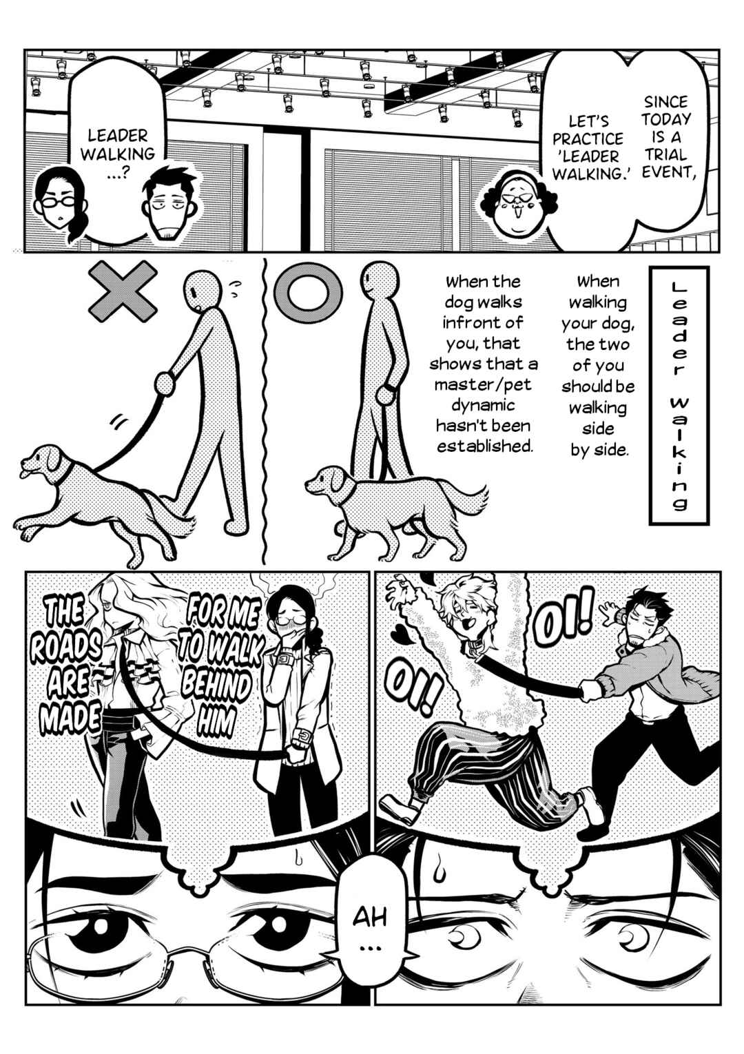 Chapter 9 - Page 6