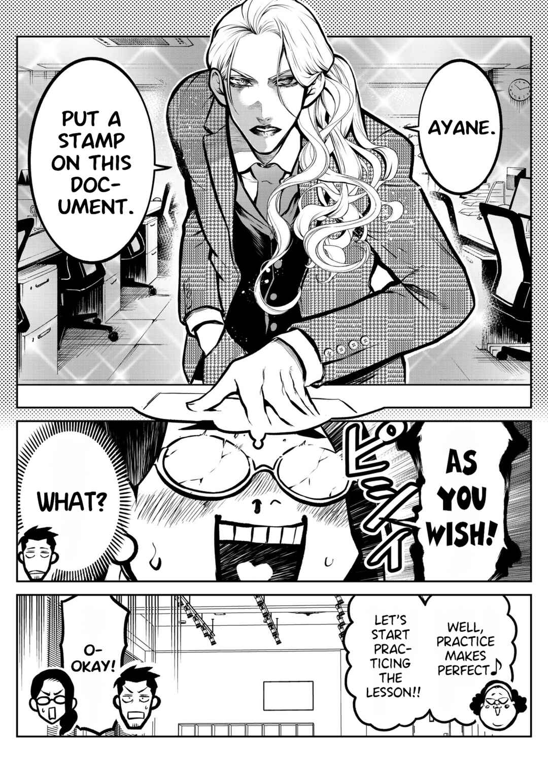 Chapter 9 - Page 9