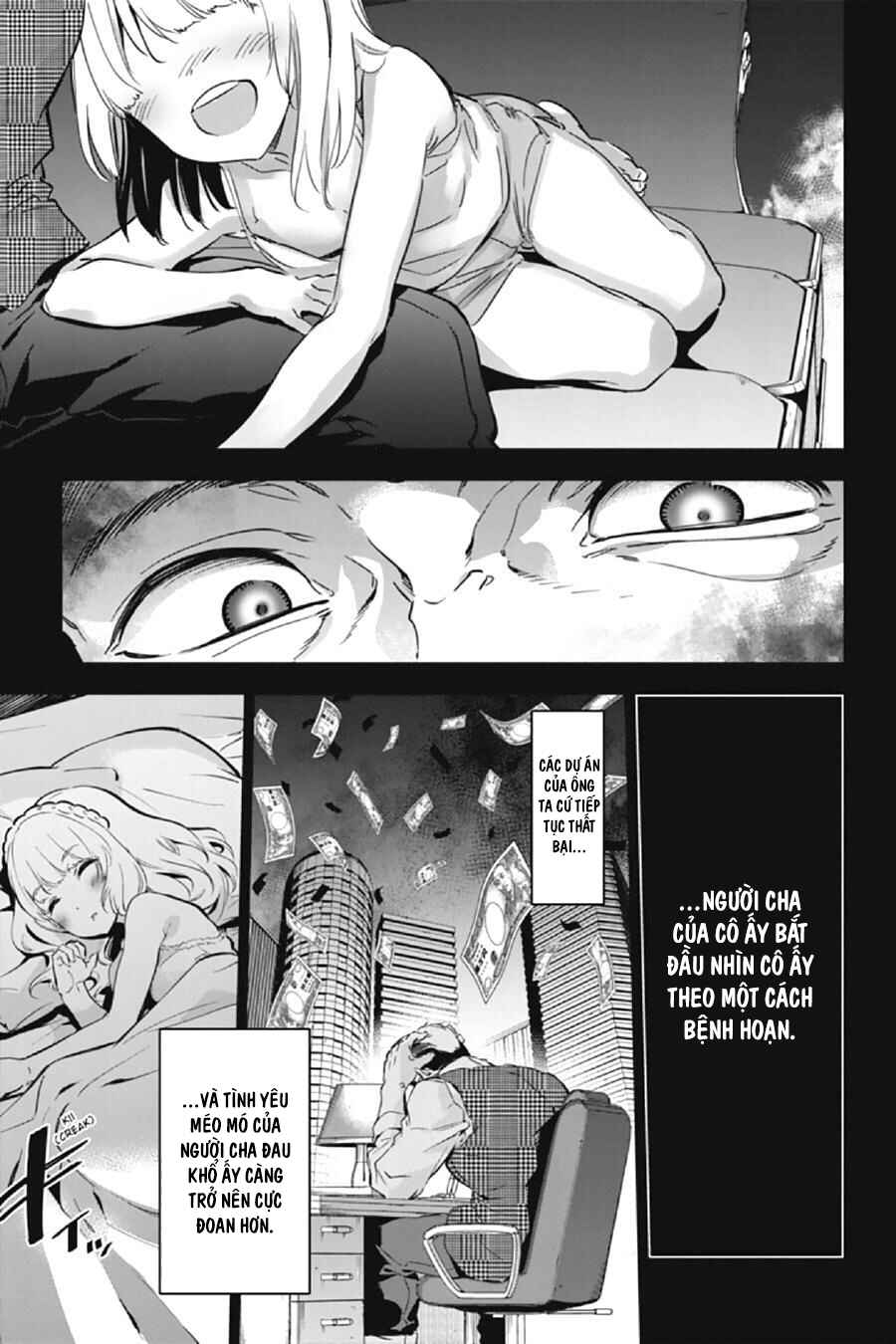 Chapter 13 - Page 11