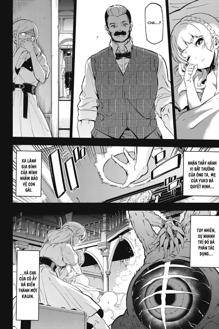 Chapter 13 - Page 12