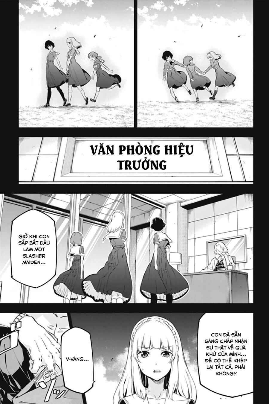 Chapter 13 - Page 17