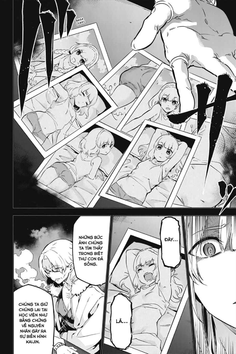 Chapter 13 - Page 18