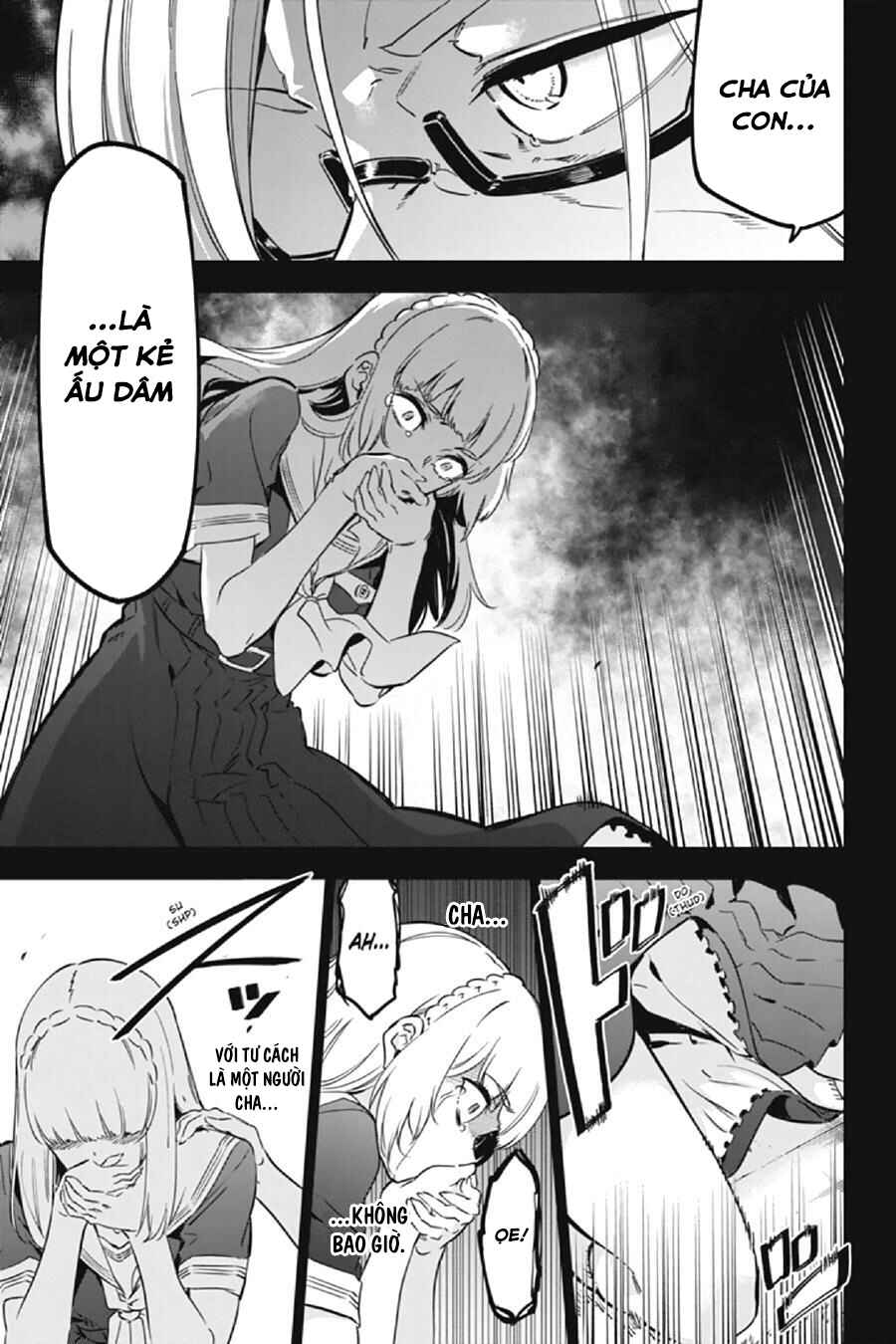 Chapter 13 - Page 19