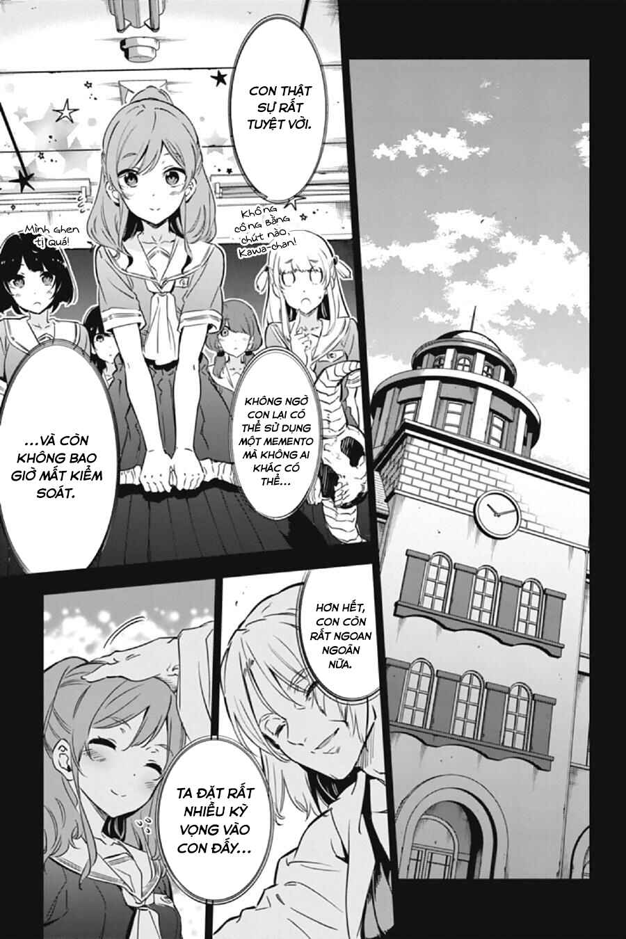 Chapter 13 - Page 43