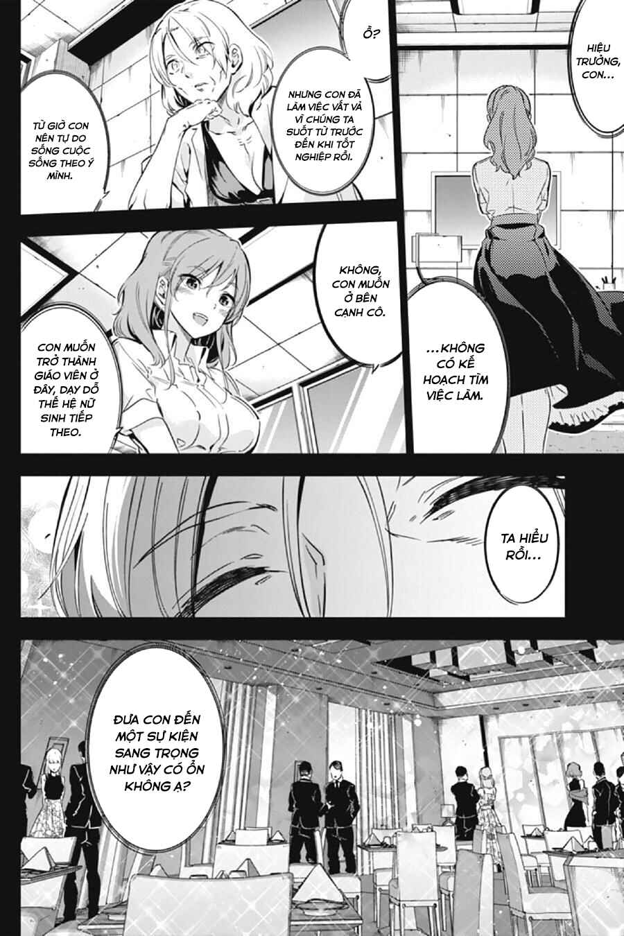 Chapter 13 - Page 44