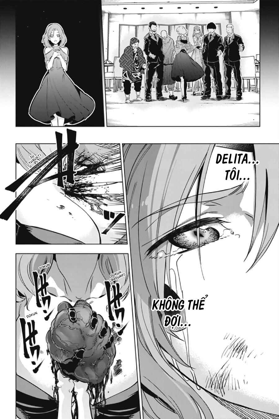 Chapter 13 - Page 46