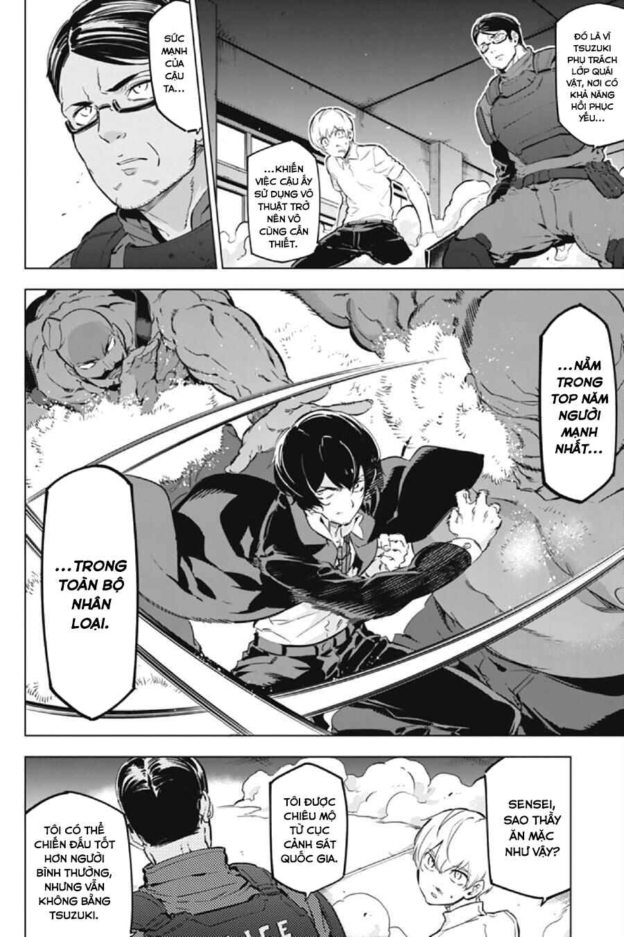 Chapter 13 - Page 6