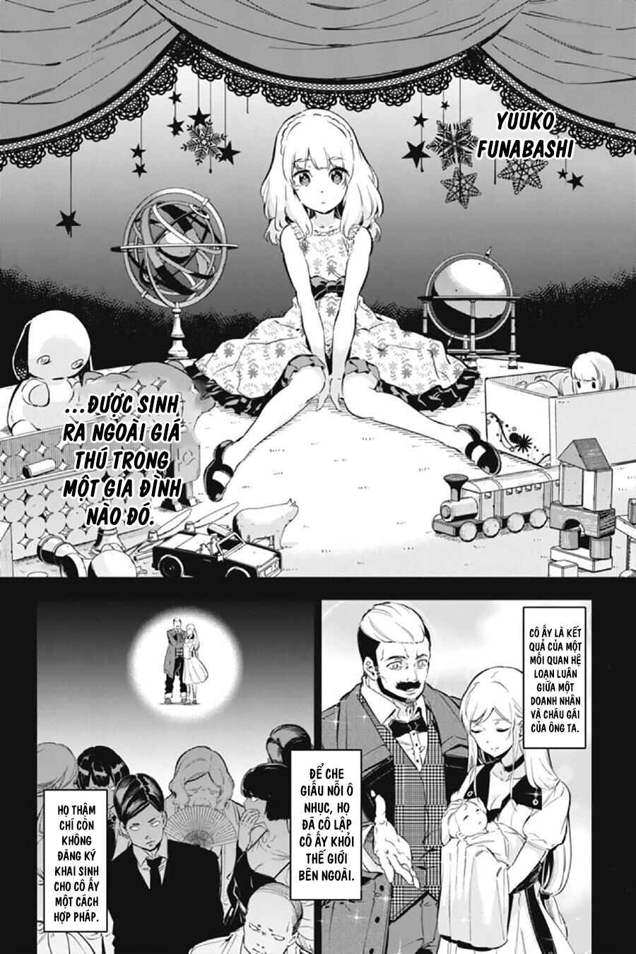 Chapter 13 - Page 8