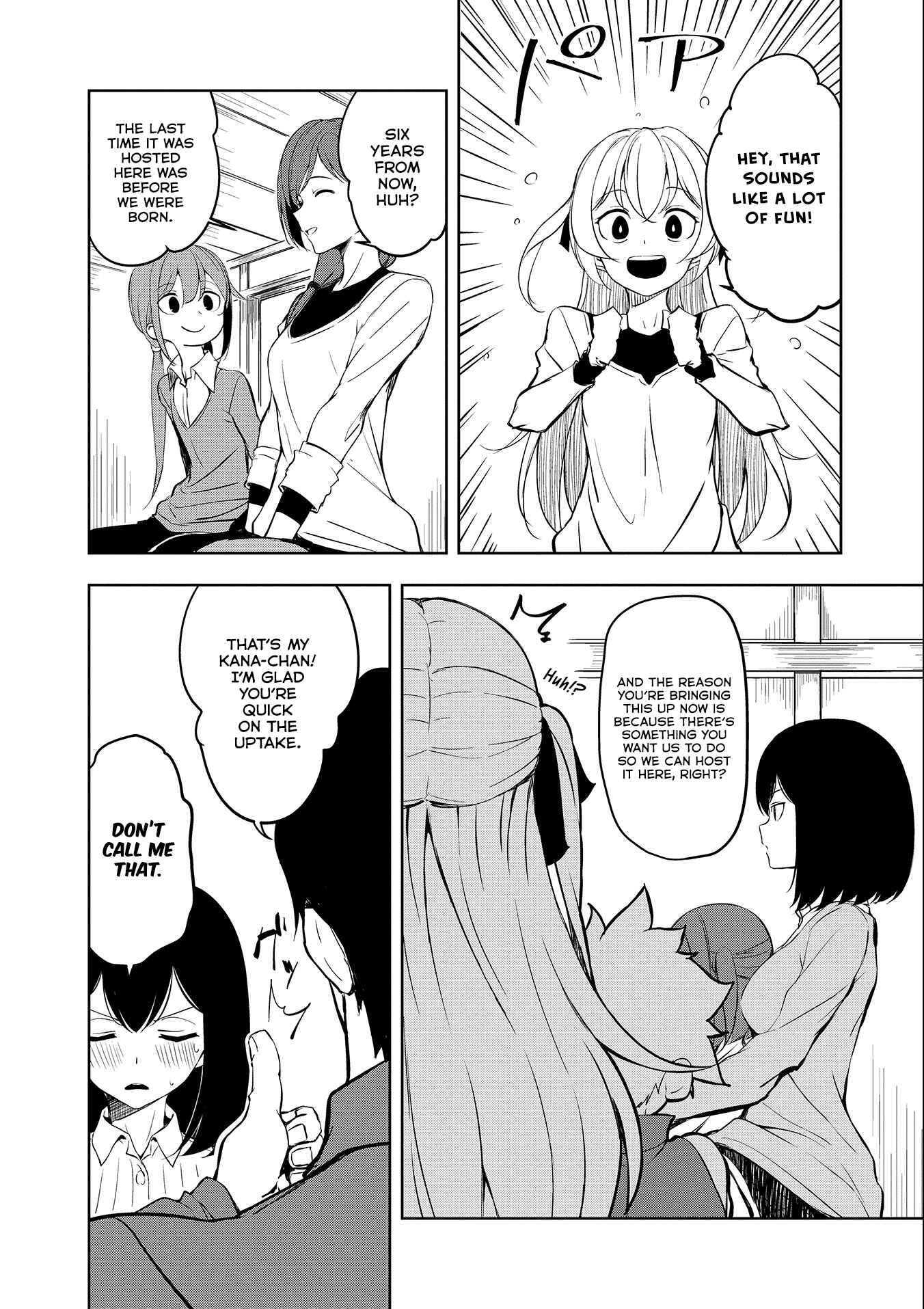 Chapter 53 - Page 10