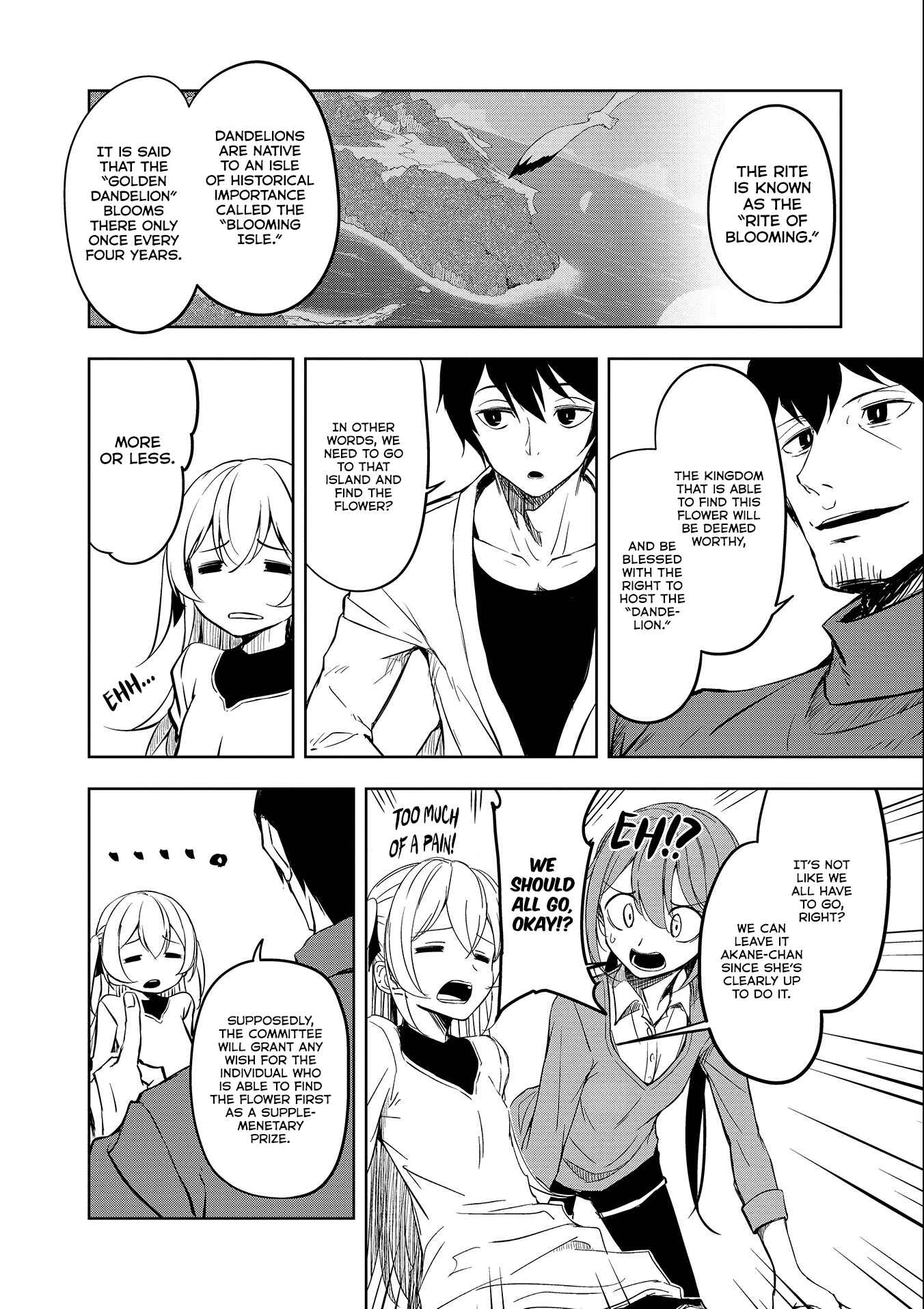 Chapter 53 - Page 12