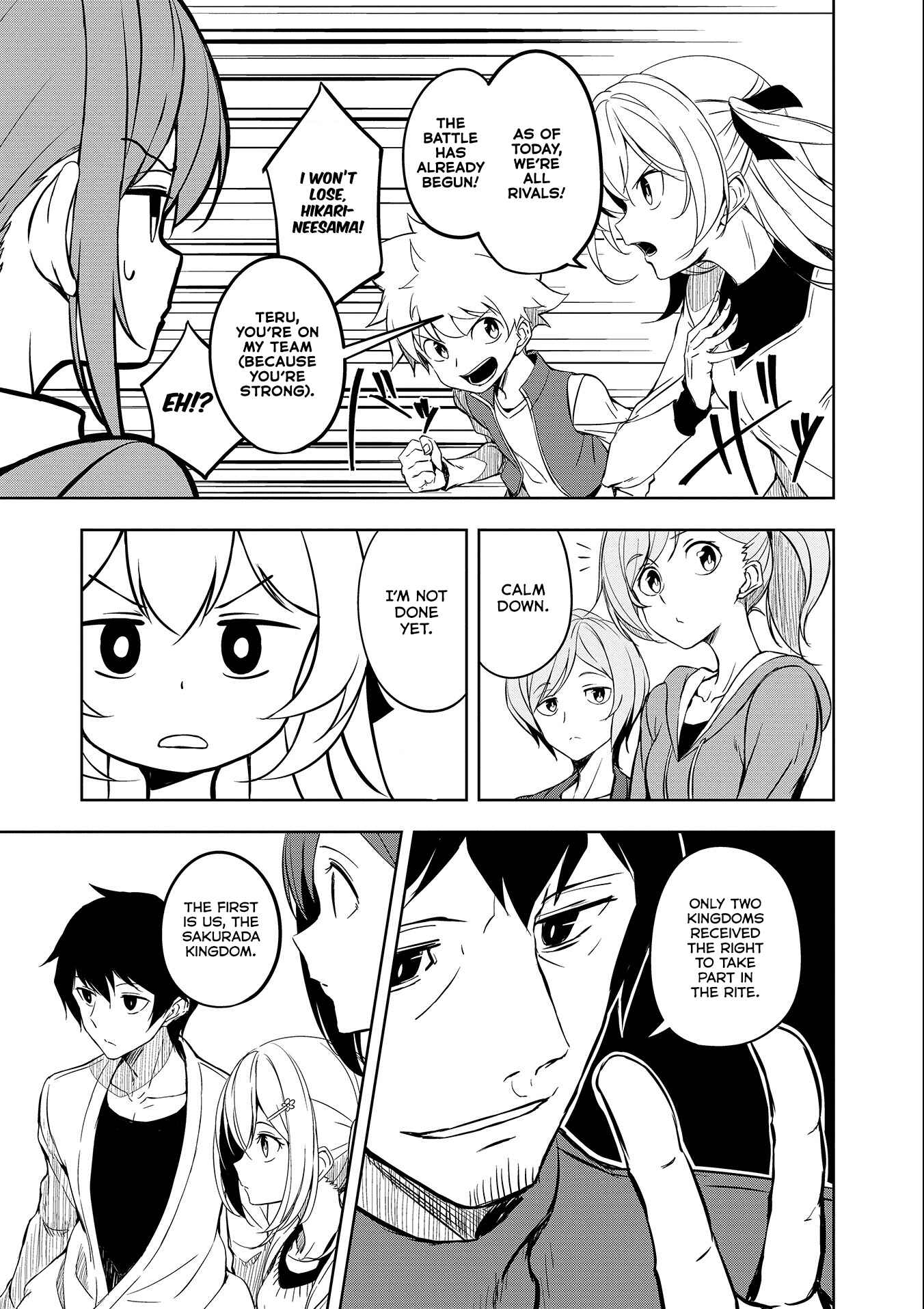Chapter 53 - Page 13
