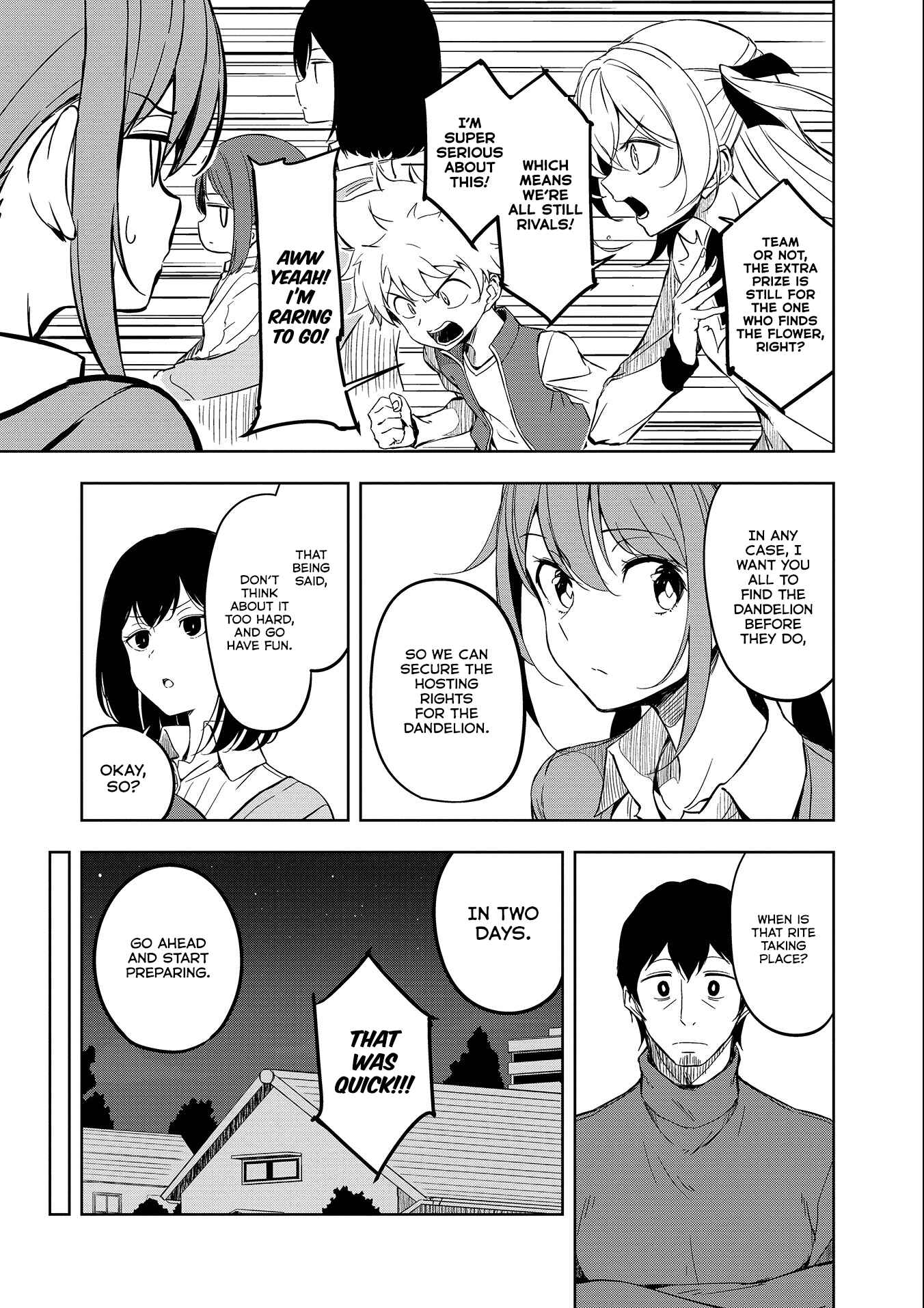 Chapter 53 - Page 15