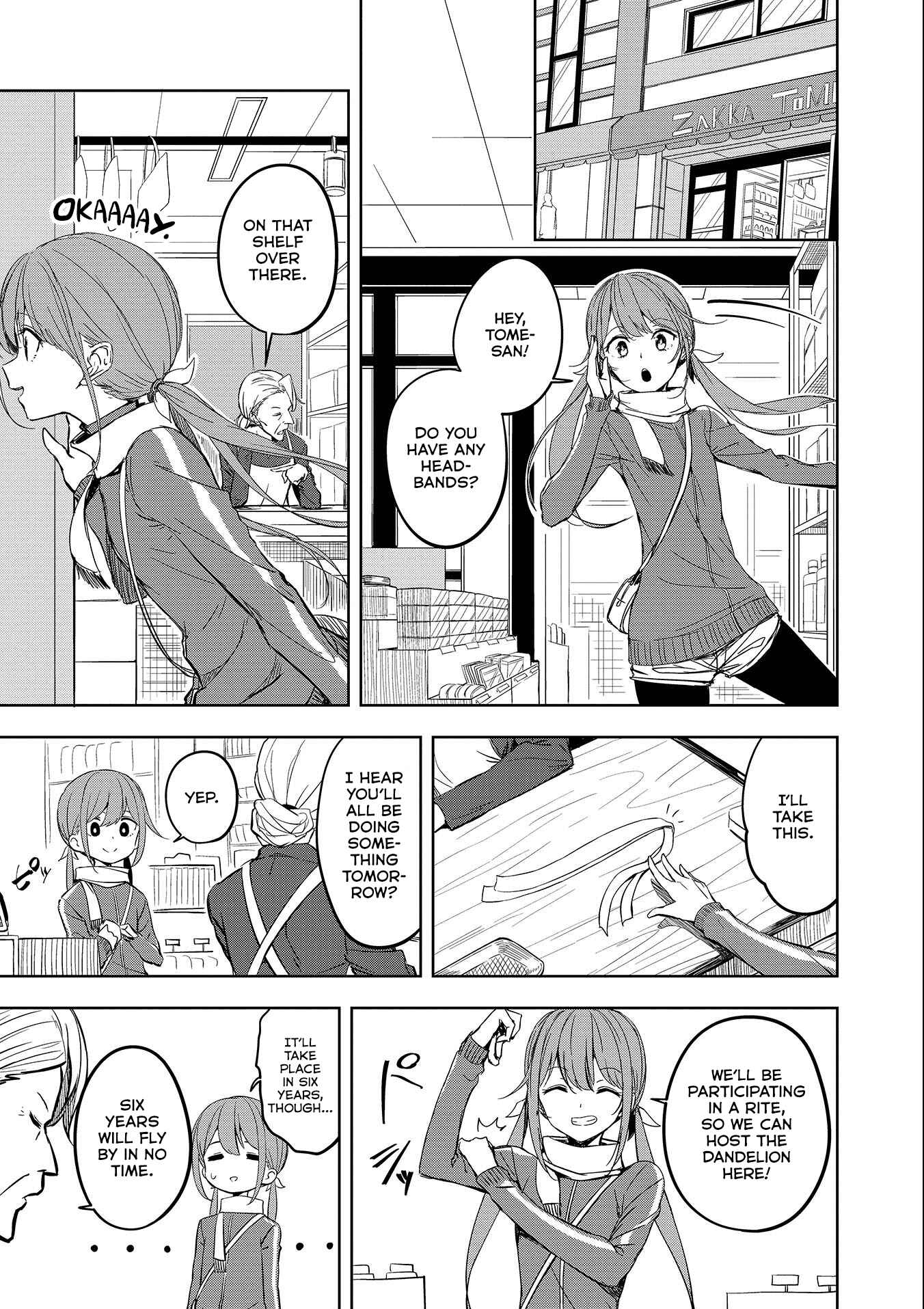 Chapter 53 - Page 21