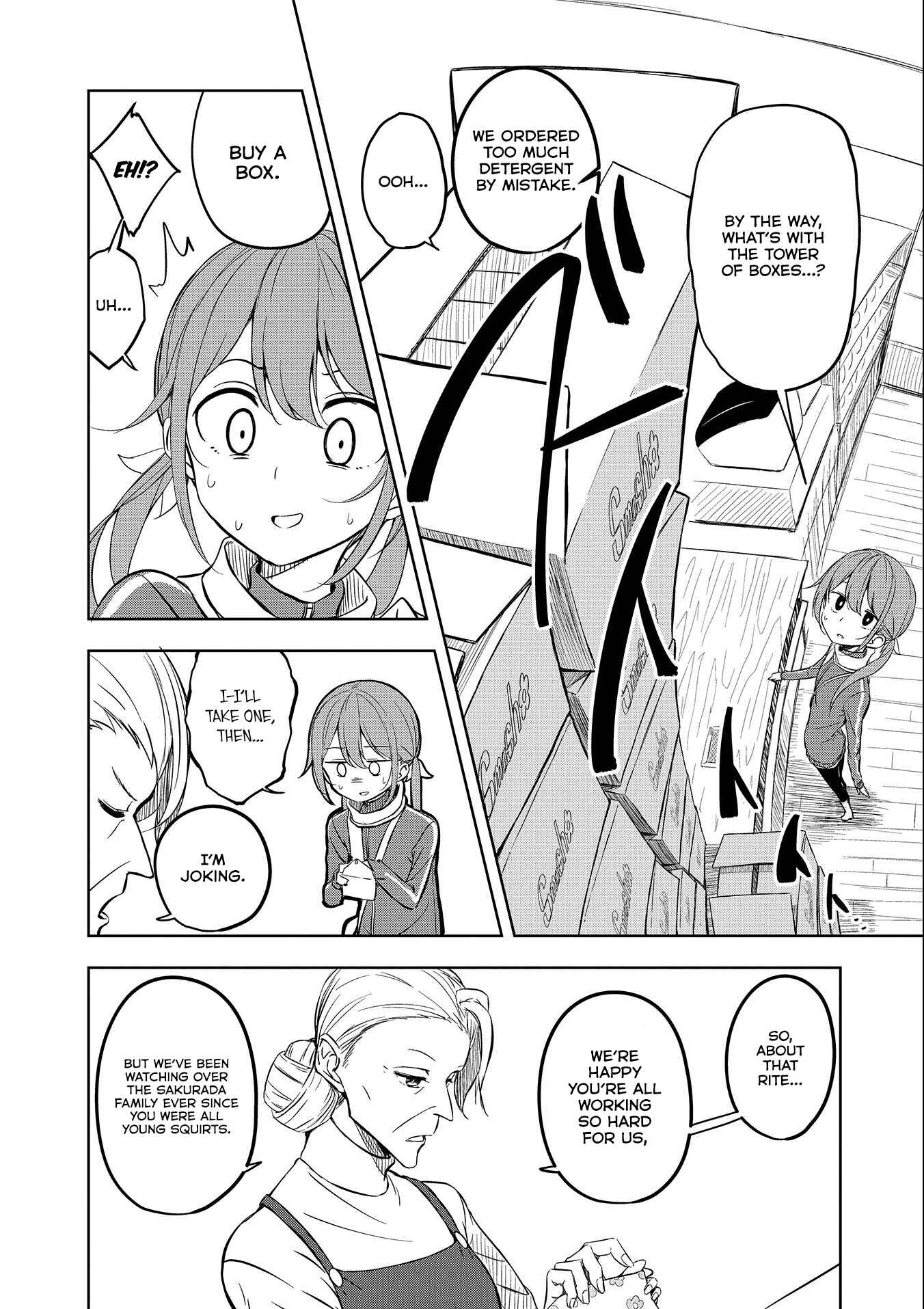 Chapter 53 - Page 22