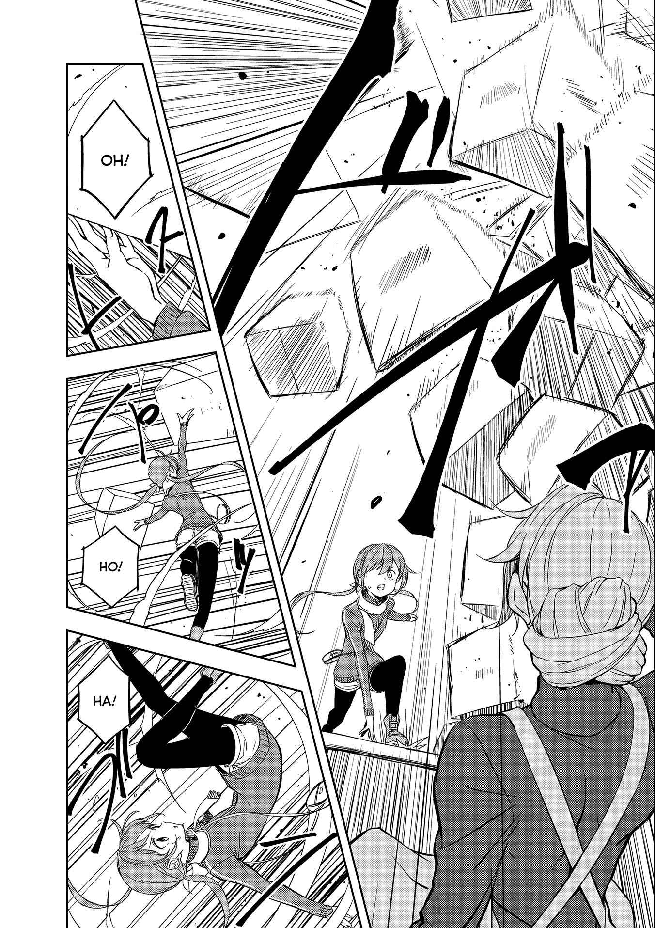 Chapter 53 - Page 24