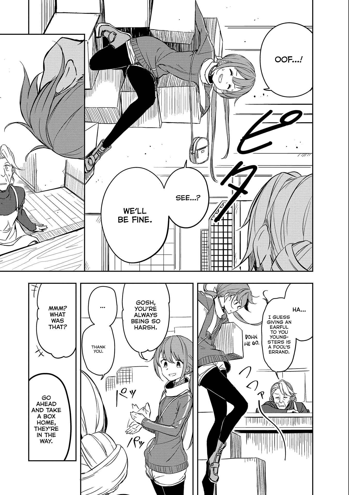 Chapter 53 - Page 25