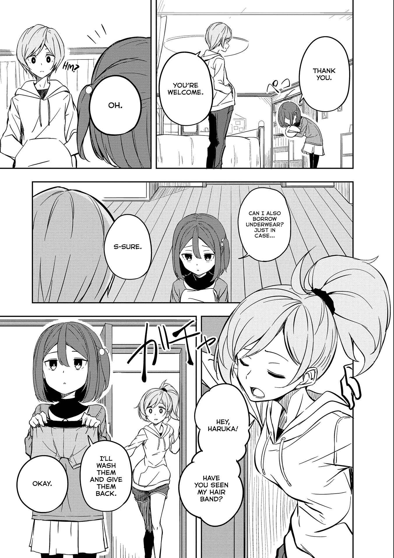 Chapter 53 - Page 27