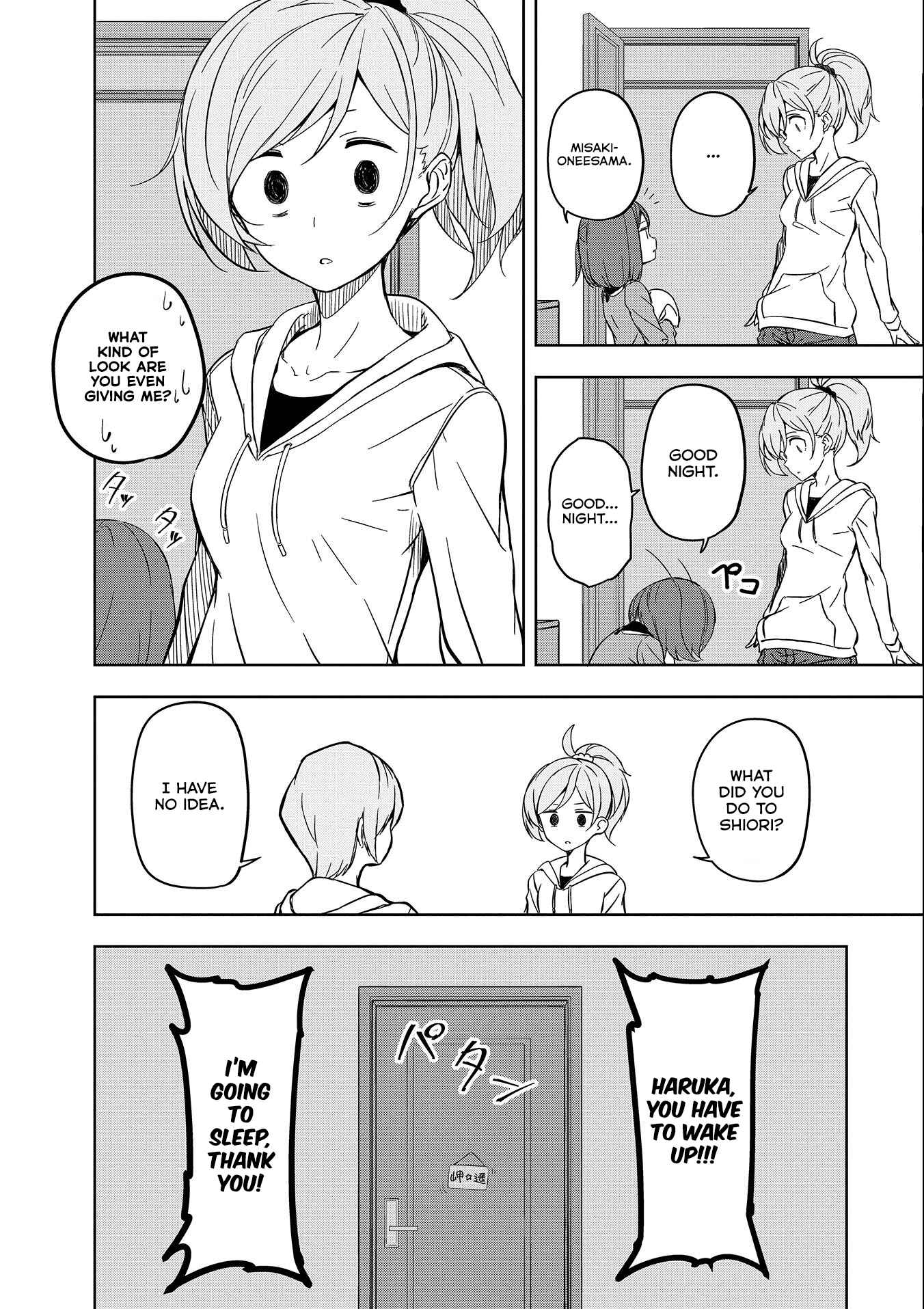 Chapter 53 - Page 28