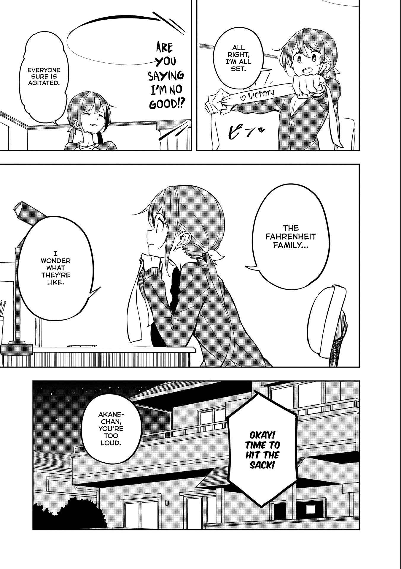 Chapter 53 - Page 29
