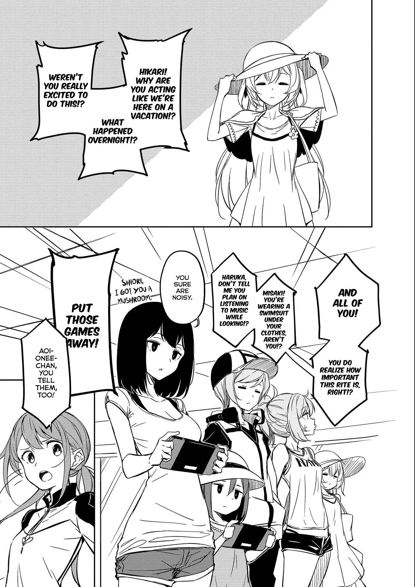 Chapter 53 - Page 31