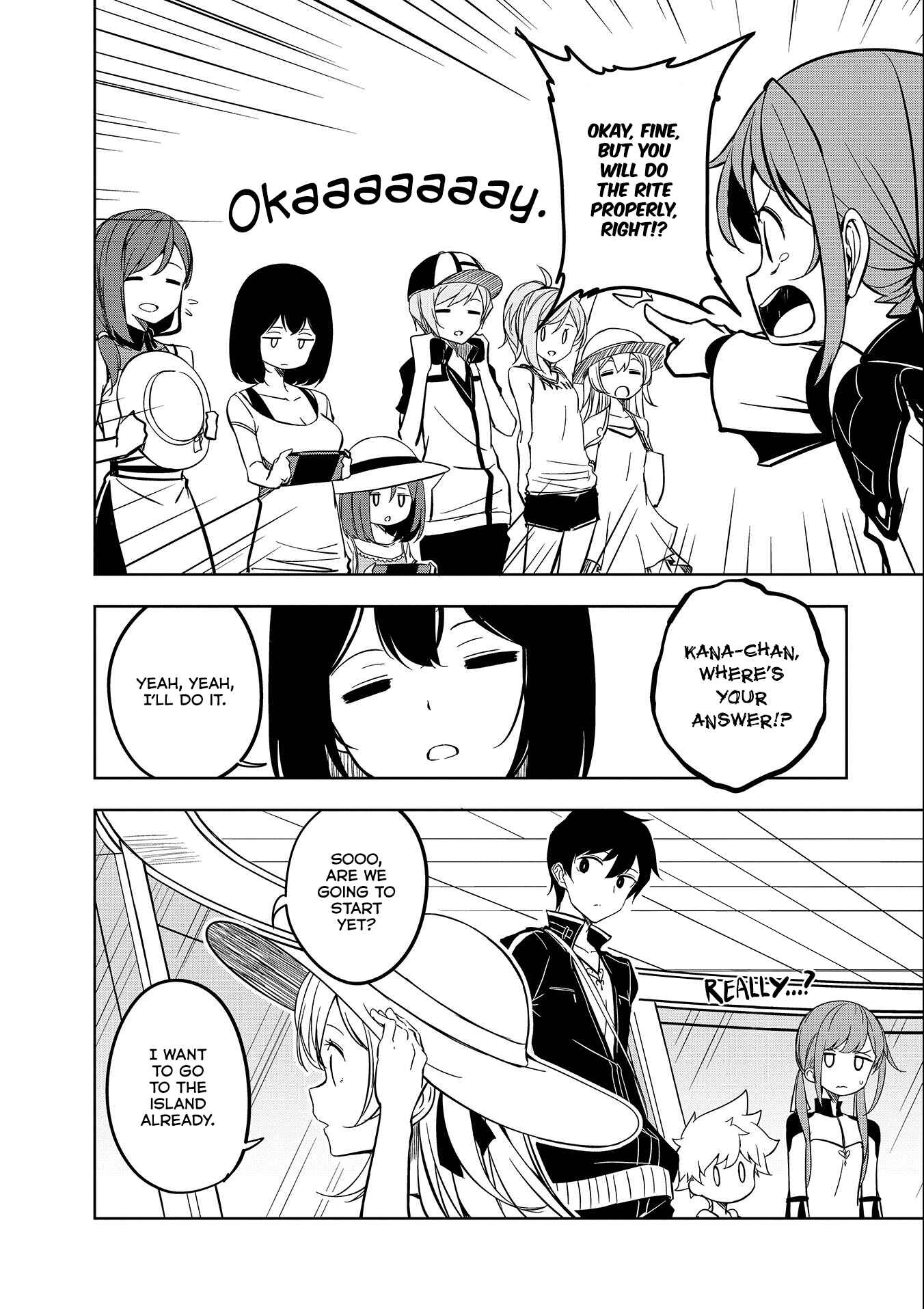 Chapter 53 - Page 34