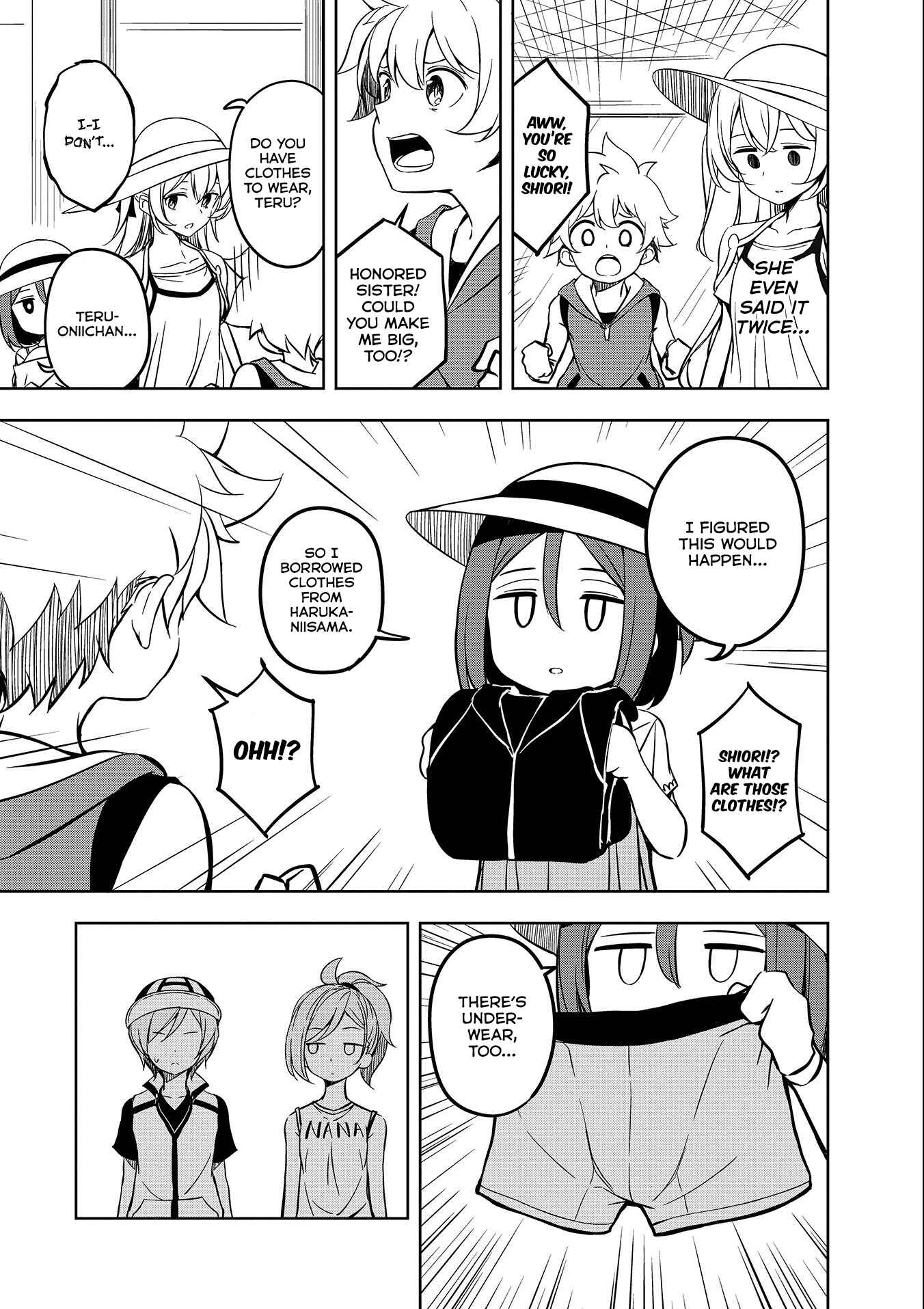 Chapter 53 - Page 39