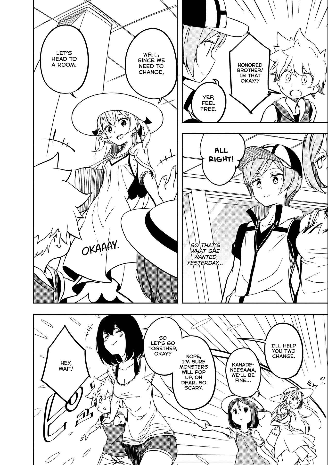 Chapter 53 - Page 40