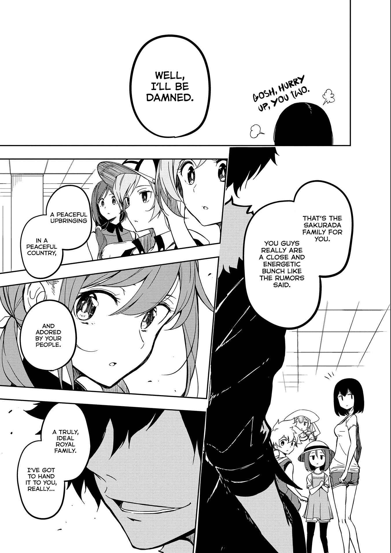 Chapter 53 - Page 41