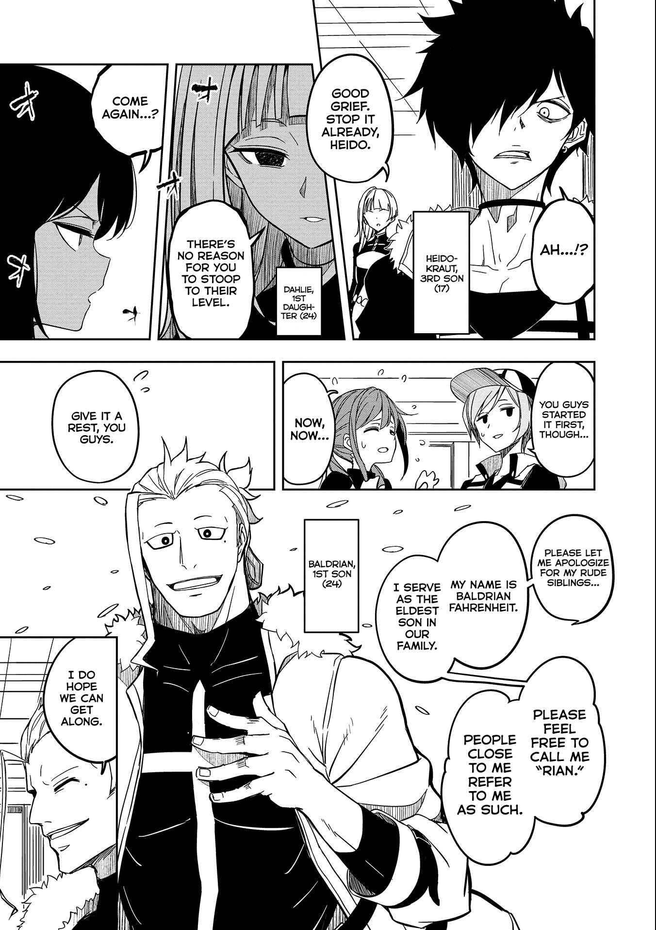 Chapter 53 - Page 44