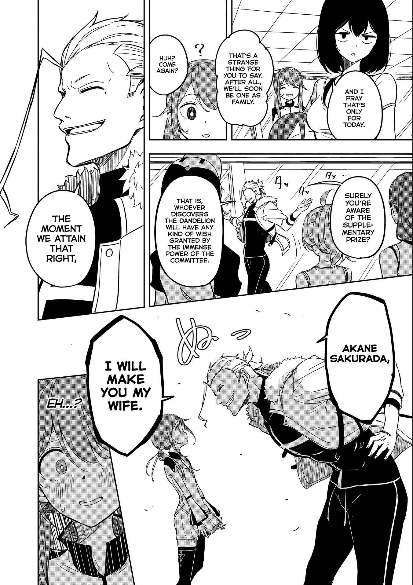 Chapter 53 - Page 45
