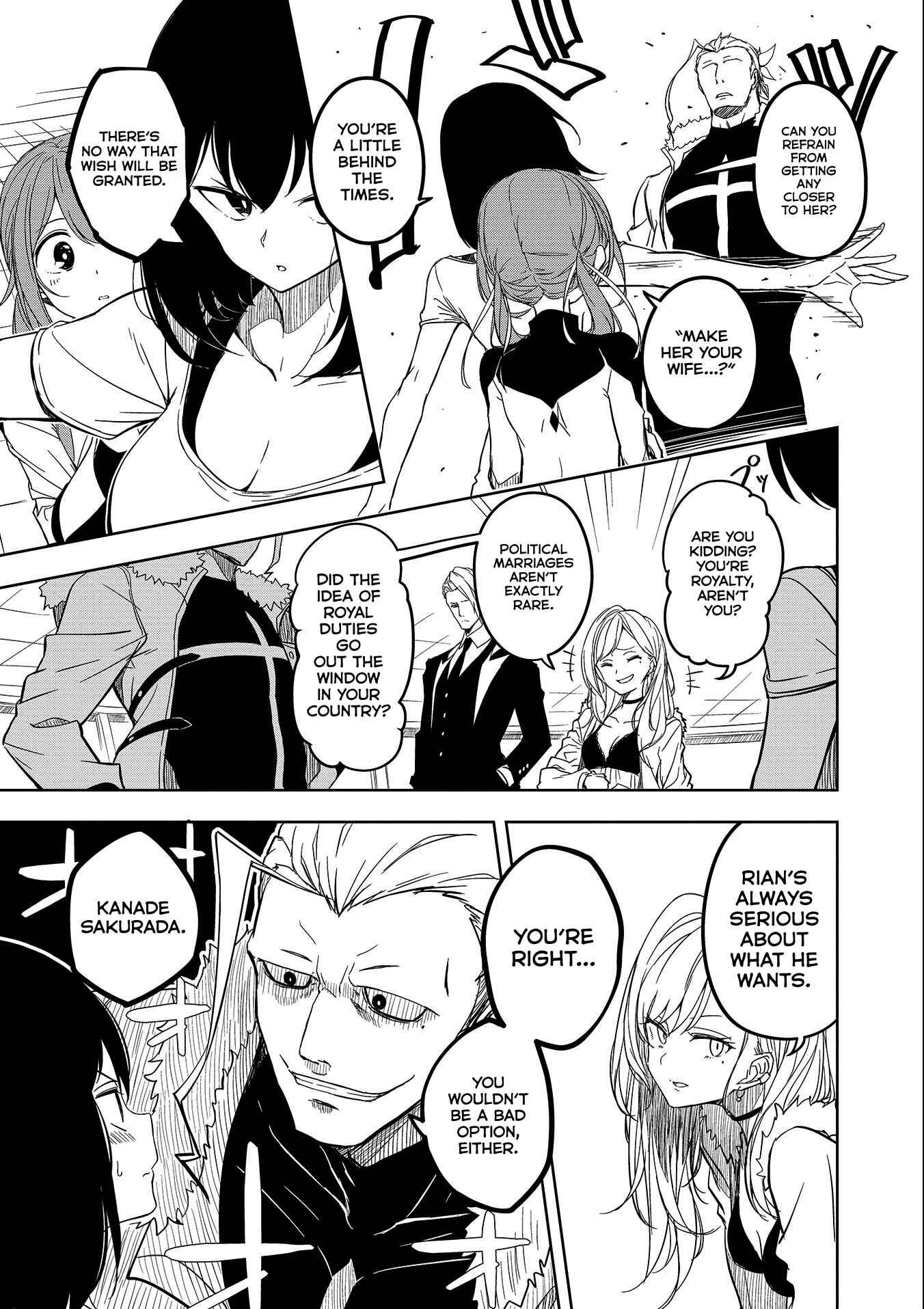 Chapter 53 - Page 46