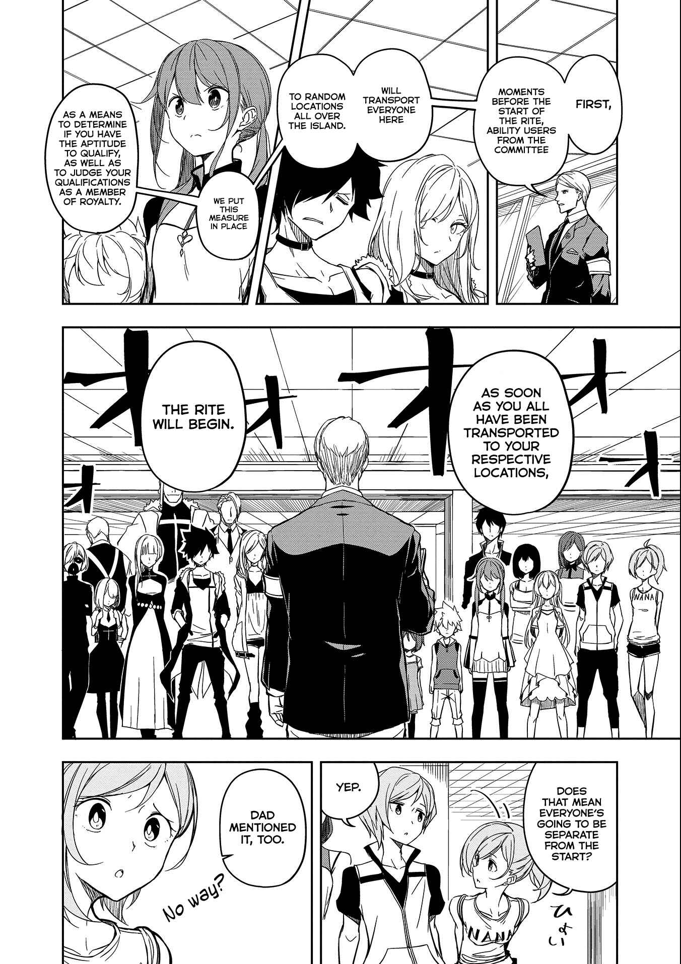 Chapter 53 - Page 49