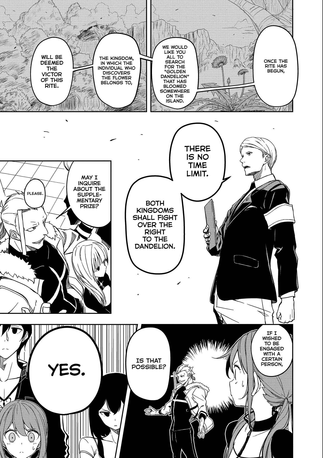 Chapter 53 - Page 50