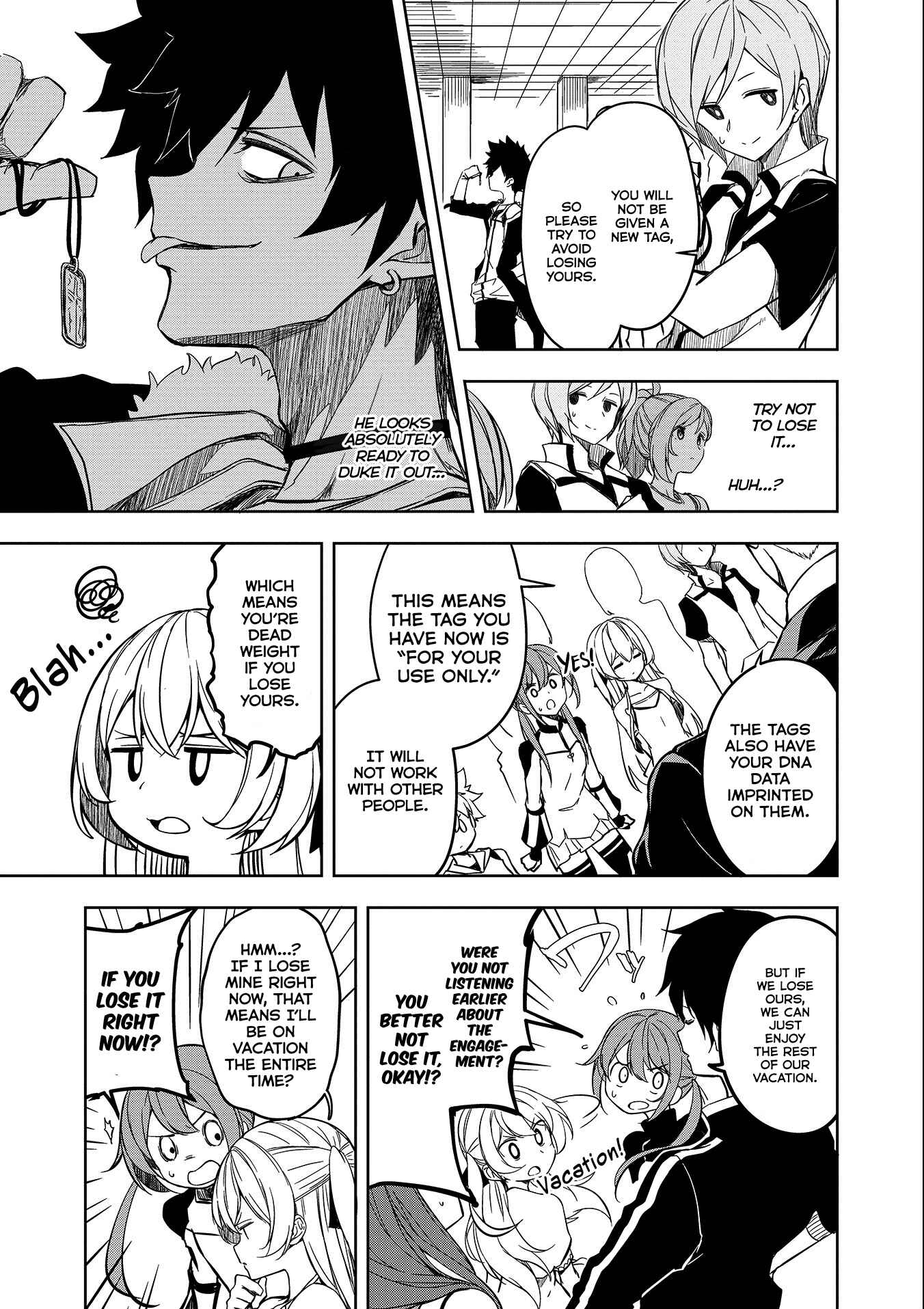 Chapter 53 - Page 52