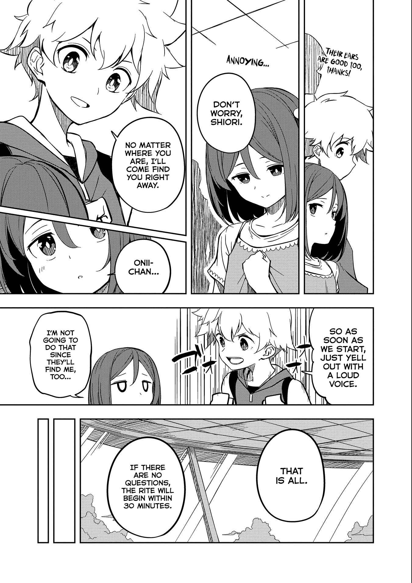 Chapter 53 - Page 54