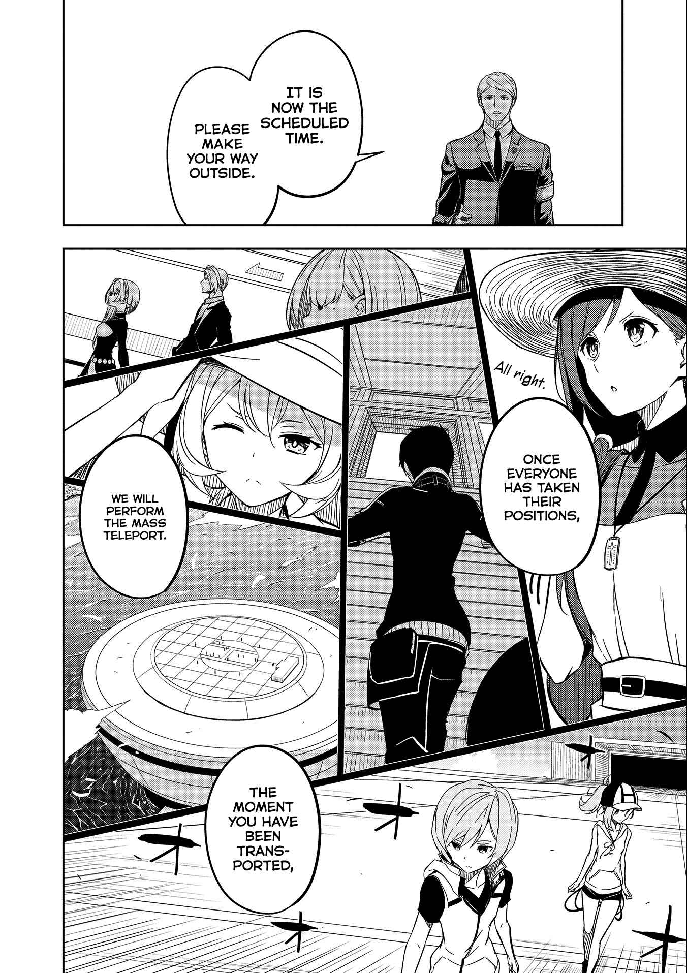 Chapter 53 - Page 55