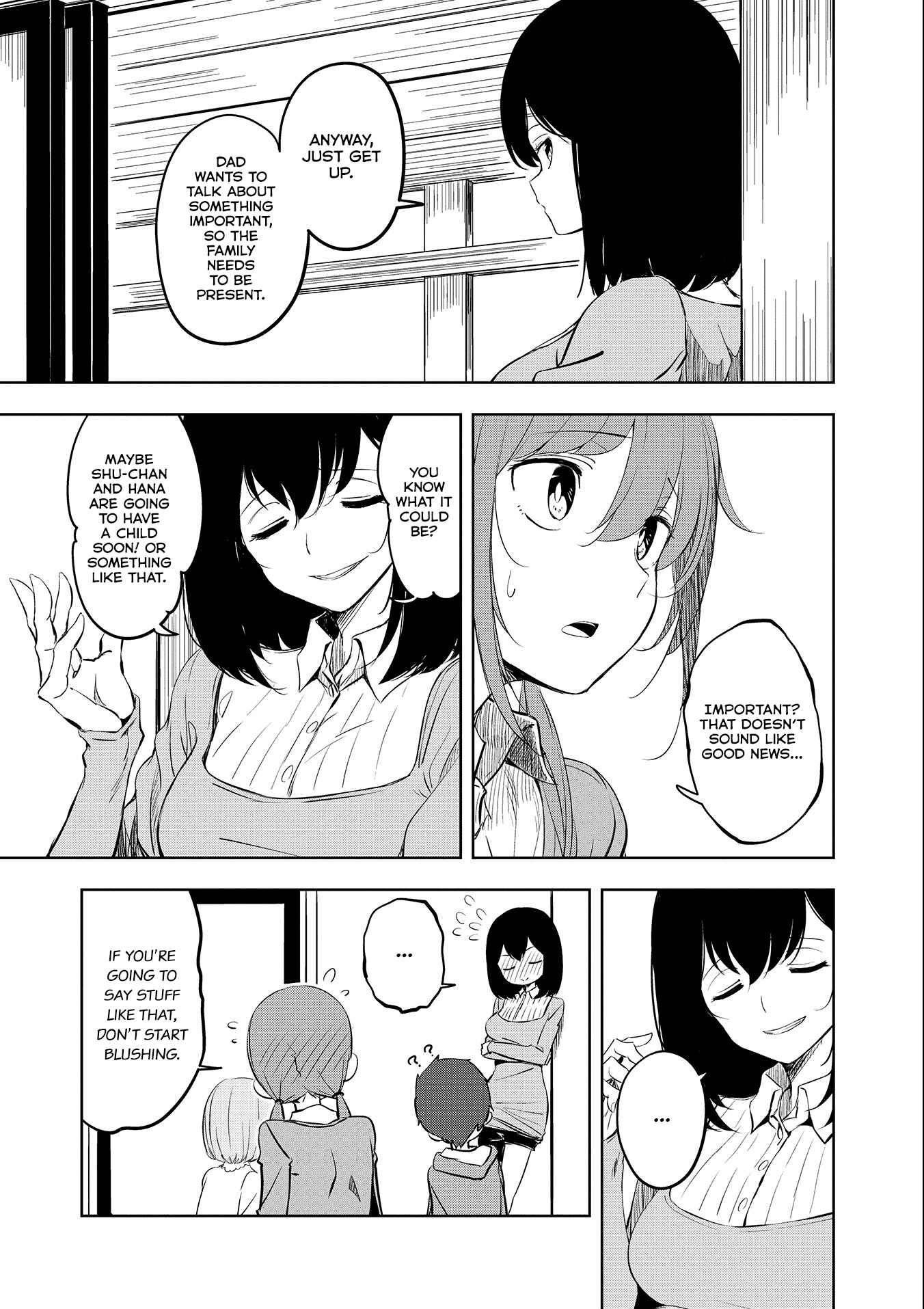 Chapter 53 - Page 7