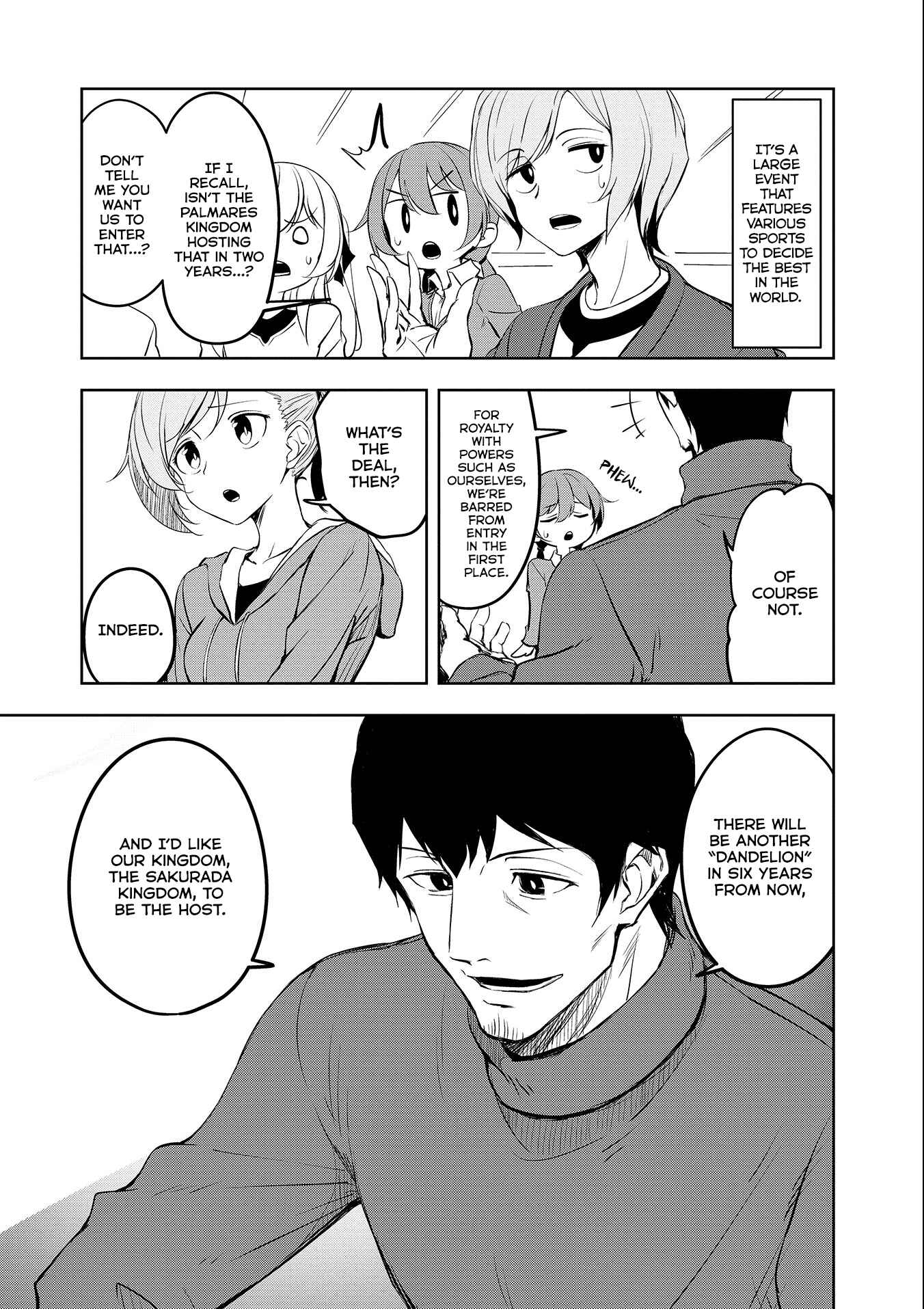 Chapter 53 - Page 9