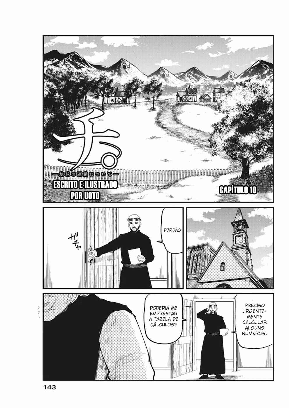 Chapter 10 - Page 2