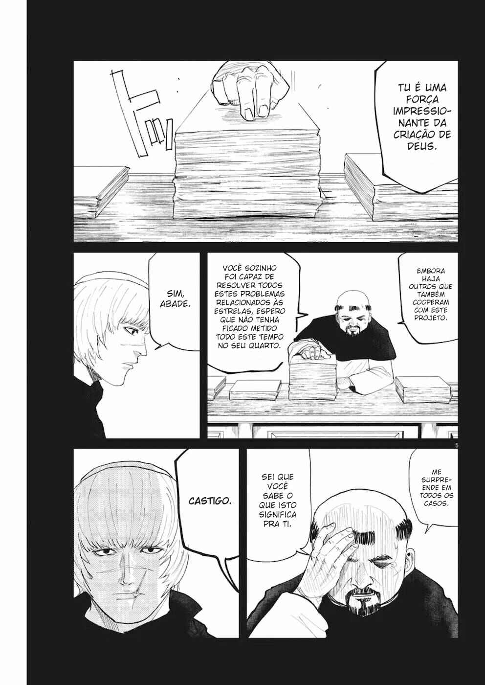 Chapter 10 - Page 6