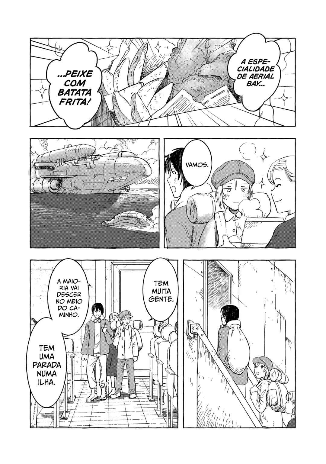 Chapter 18 - Page 4